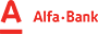 Alfa Bank1
