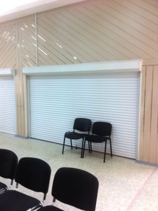 rolstavni na projem1