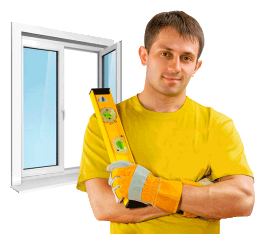 Выезд дизайнера-замерщика